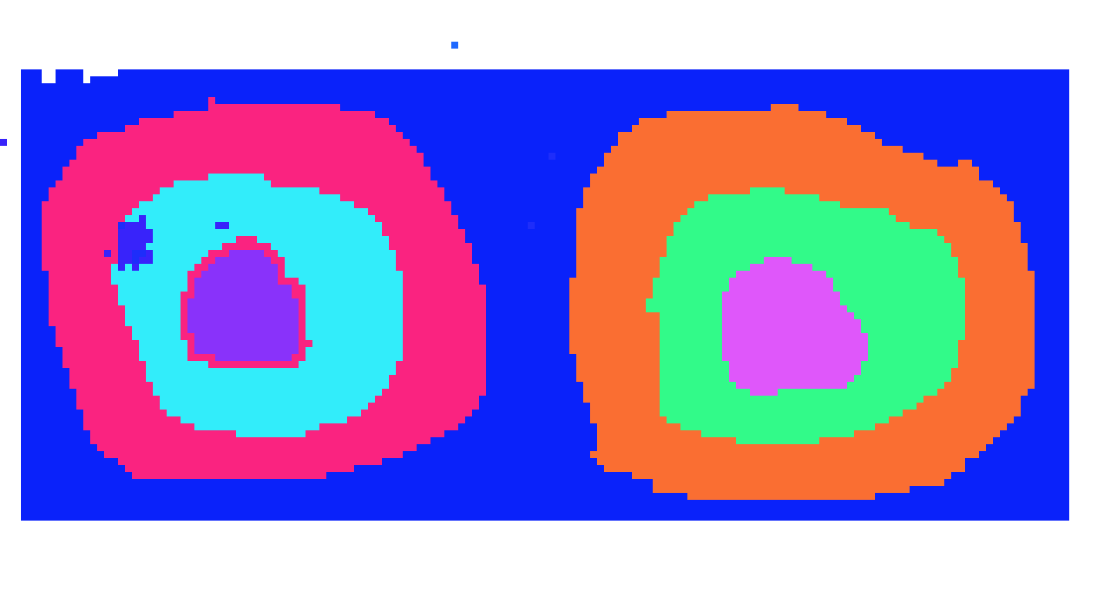 [9664c4] Untitled