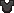 [4bf499] Untitled