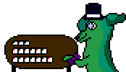 [9664c4] Dragon