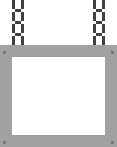 [6cc9a7] Portal Frame