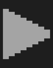 [dc8eb8] playx