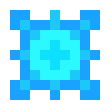 [9664c4] Ice