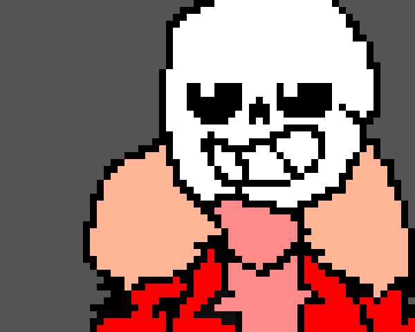 [53a360] Sup Clown Sans