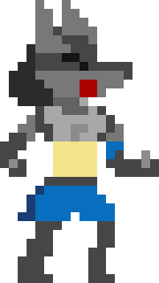 [9664c4] death