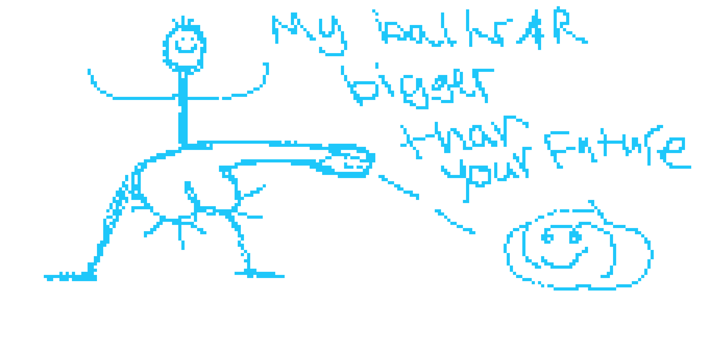 [9664c4] peepee