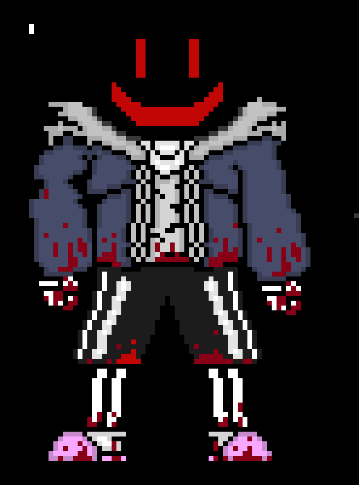 [e04707] WHAT DID YOU SAY OVERSEEN UGLY AF MEME THAT IS DEAD DUSTNUTS