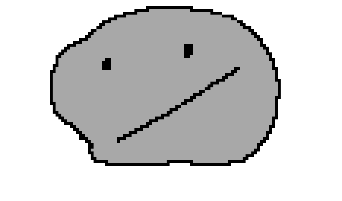 [9664c4] Rocky