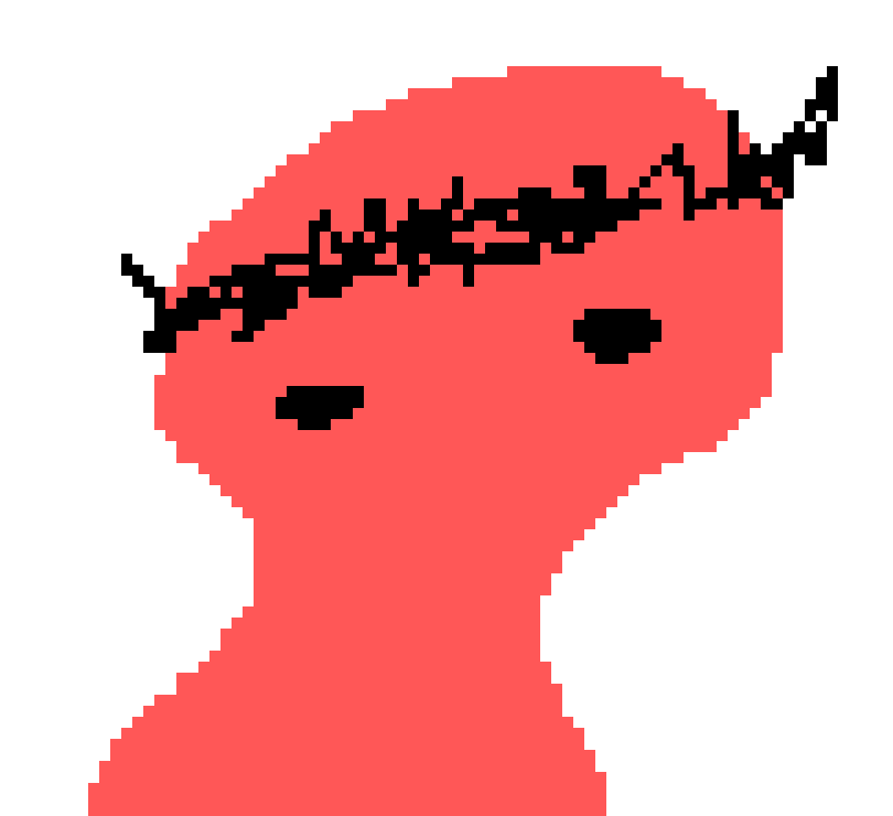 [0535a6] atleast theres a few familiar faces, pam tends to die in the summer anyways and theres always a buffer period where noone uses the site and then theres an explosion of people