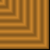 [9664c4] wallcorner