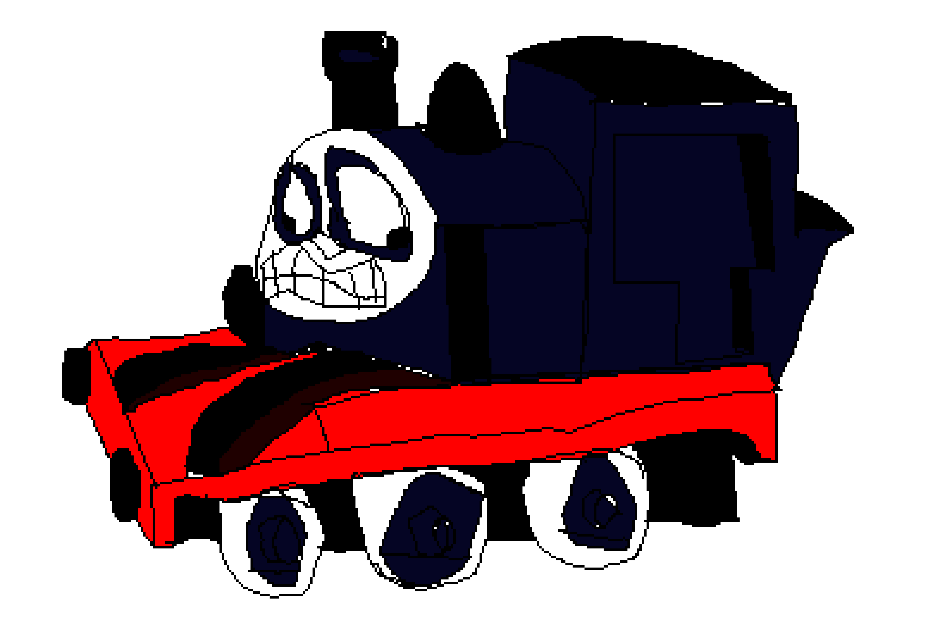 [1fad6b] Untitled