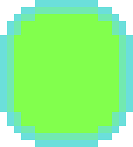 [e79a9b] Emblem