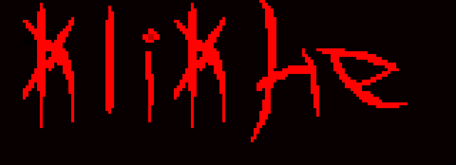 [9664c4] Klikhe