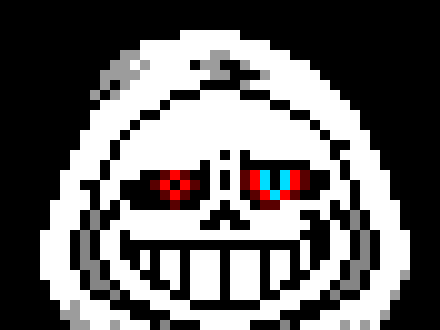 [d082ec] oh you what do you want dust dust