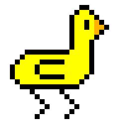 [9664c4] duckjump