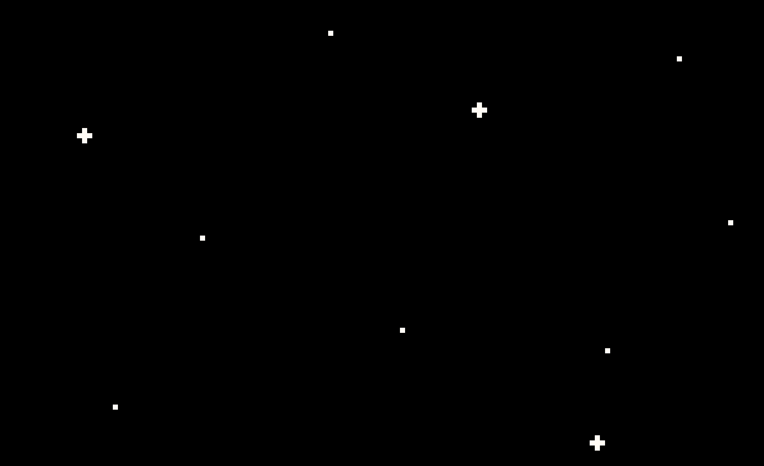 Stars