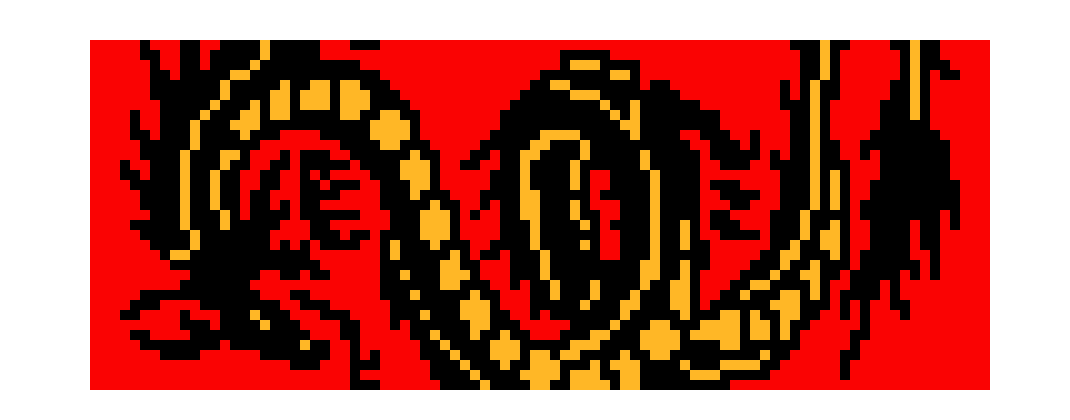 [74b192] DADS DRAGON
