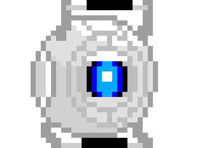 [39b34f] -from a few feet away on the ground- the names wheatley! 