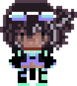 [08bccf] xi_pixelformj