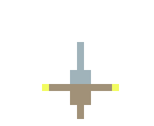 [b94855] Sword