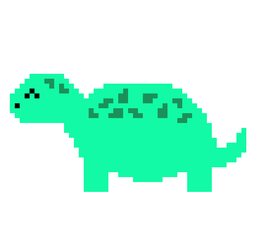 [410ee5] mic dino