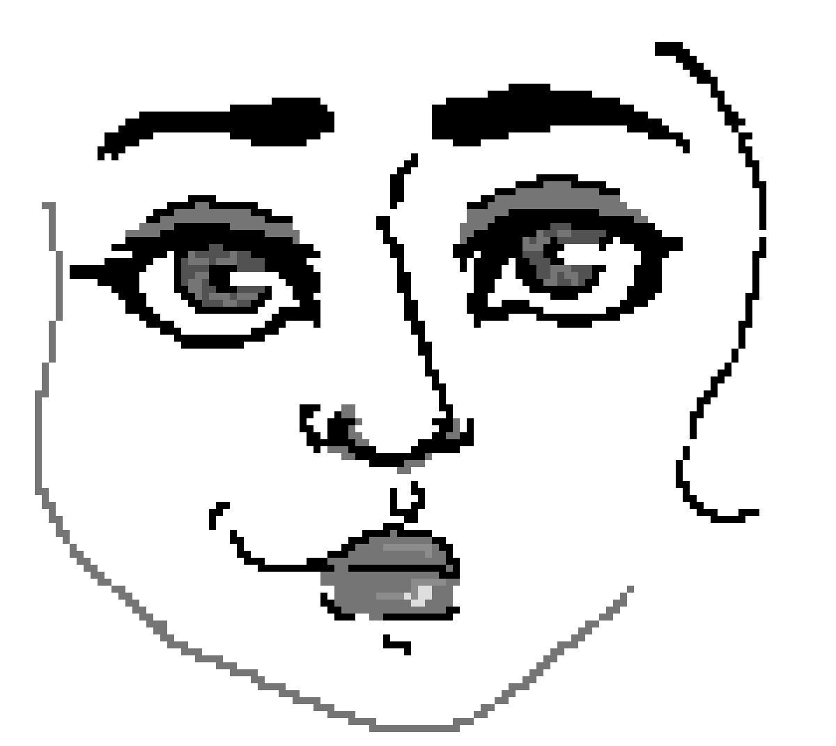 [9664c4] adawrf