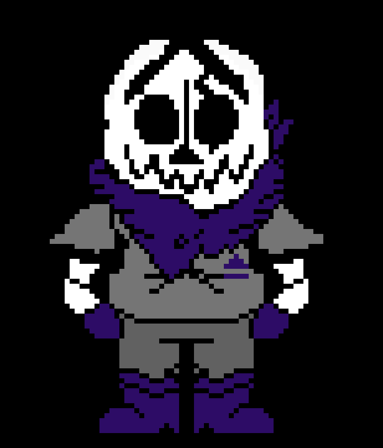 (your new body)(improved)