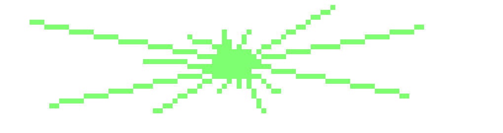 [cc1710] green