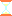 [3033e3] chasi