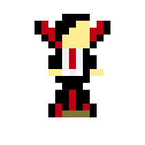 [71cfa2] Dracula
