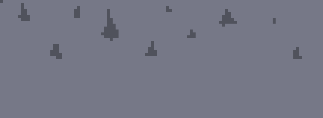 [842b0a] Cave Floor