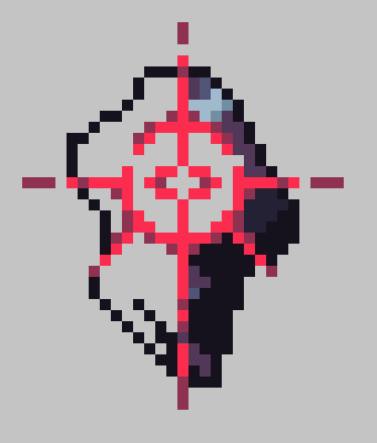 [990543] WIP