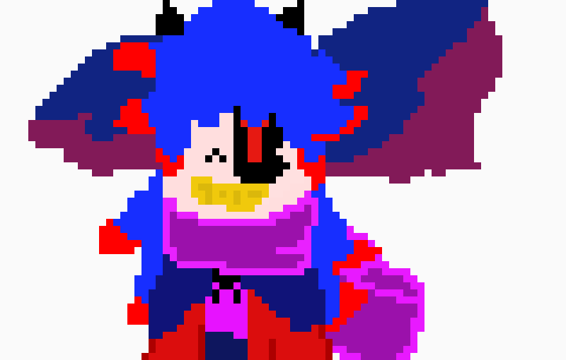 [904ba9] why do u have tess me am I really that bad.............