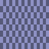 [9664c4] Classroom Wall Top
