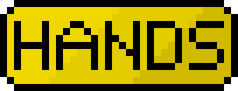 [64407f] hands_button4