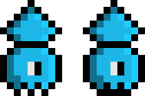 [9664c4] baby squid