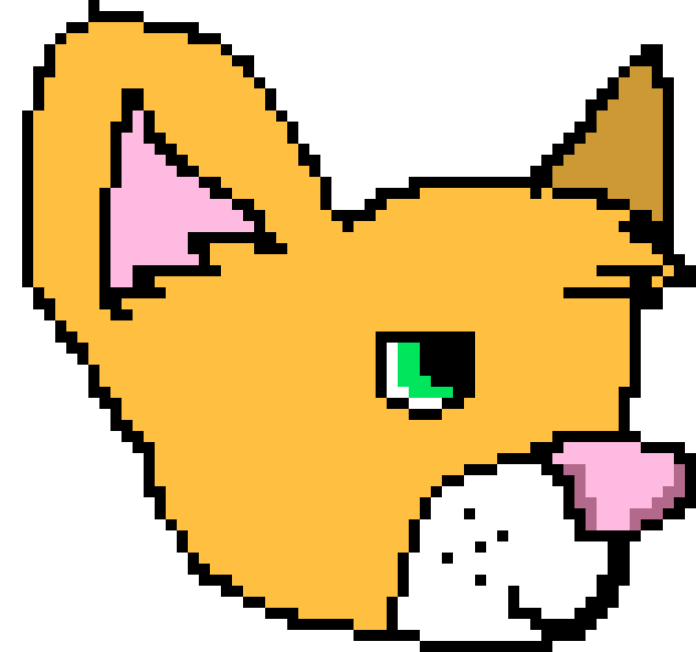 [9664c4] 6