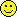 [9664c4] happyFace