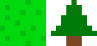 [9664c4] TileMap