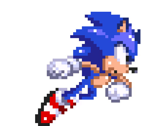 [e34106] Sonic 3