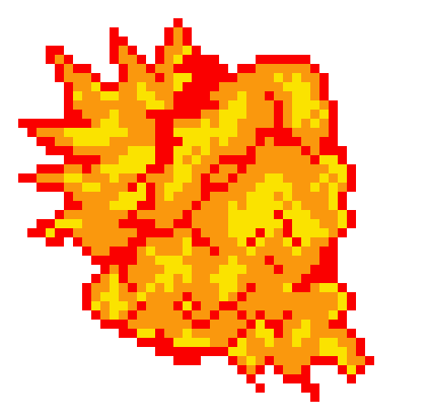 [9664c4] Explosion