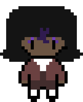 [80cac7] IhaRealWorld