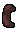 [49aac2] bean sprite