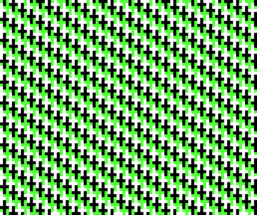 [a474ea] Quinns tessellation assignment