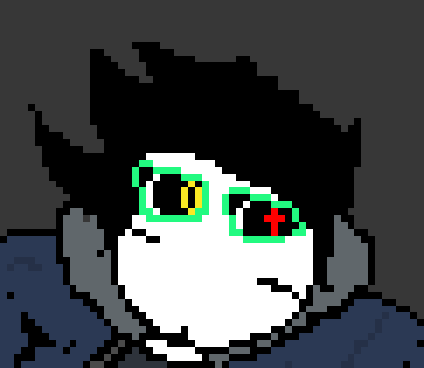 [ab5d41] Very poor joke edit of error 1-0911 i see, also, speaking of, do yo ustill haev the link for that? I lost it