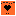 [9664c4] 16x16 Pixel Frame (Fixed)