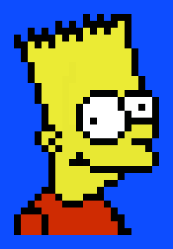 [9664c4] Bart