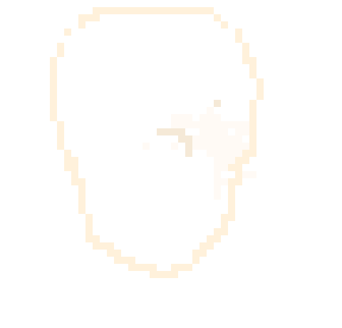 me