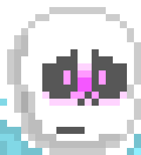 [2d73ea] "O-Ok...L-Lets Go..."