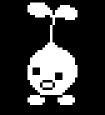 [fdf07b] sprout
