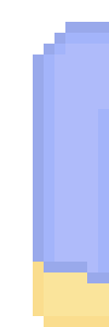 [a00846] Armmmmmmzxcmmxc